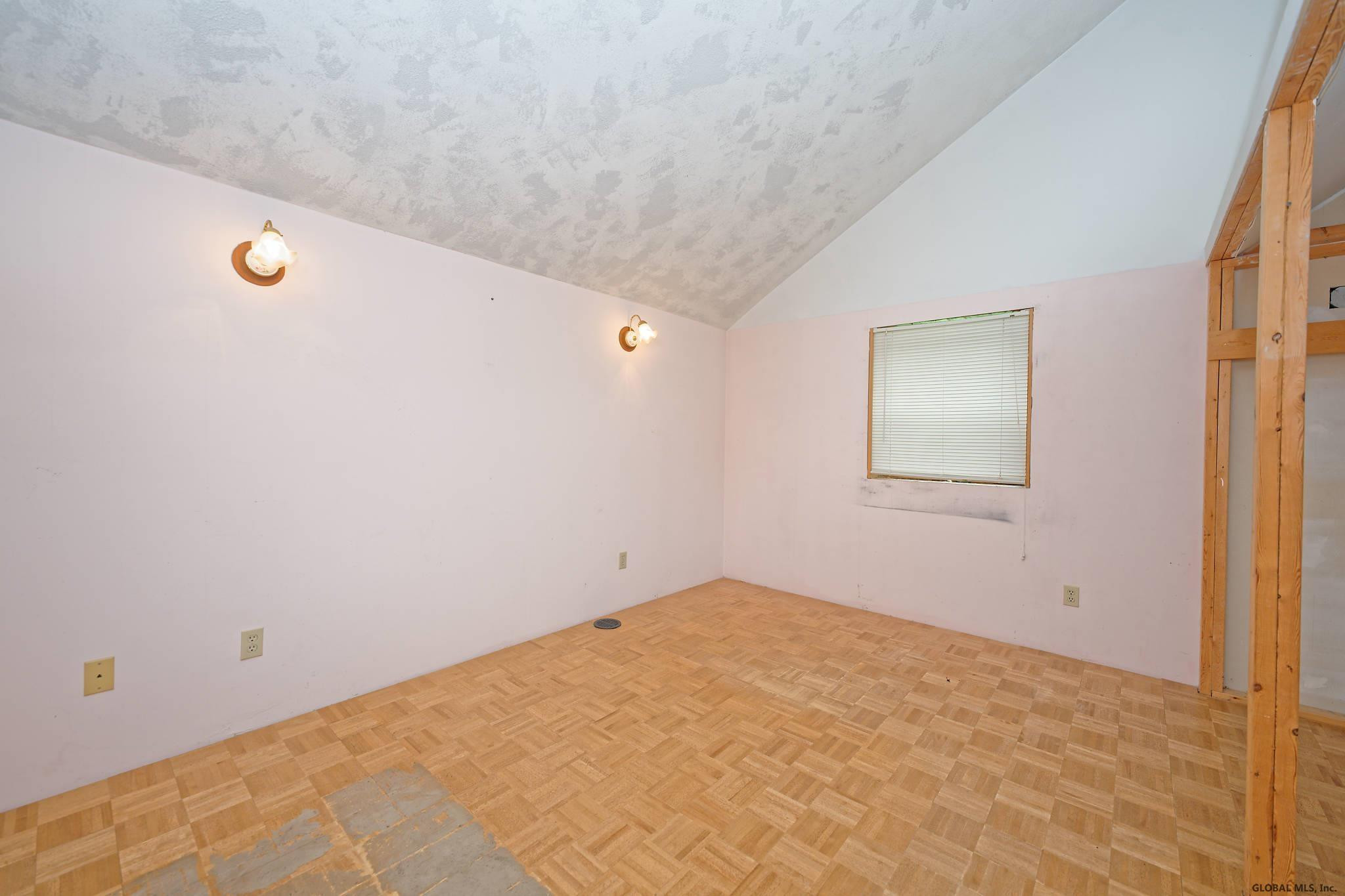 373 Reed Hill Road Fultonville, NY 12072 - Photo 23 of 30 Photo 23