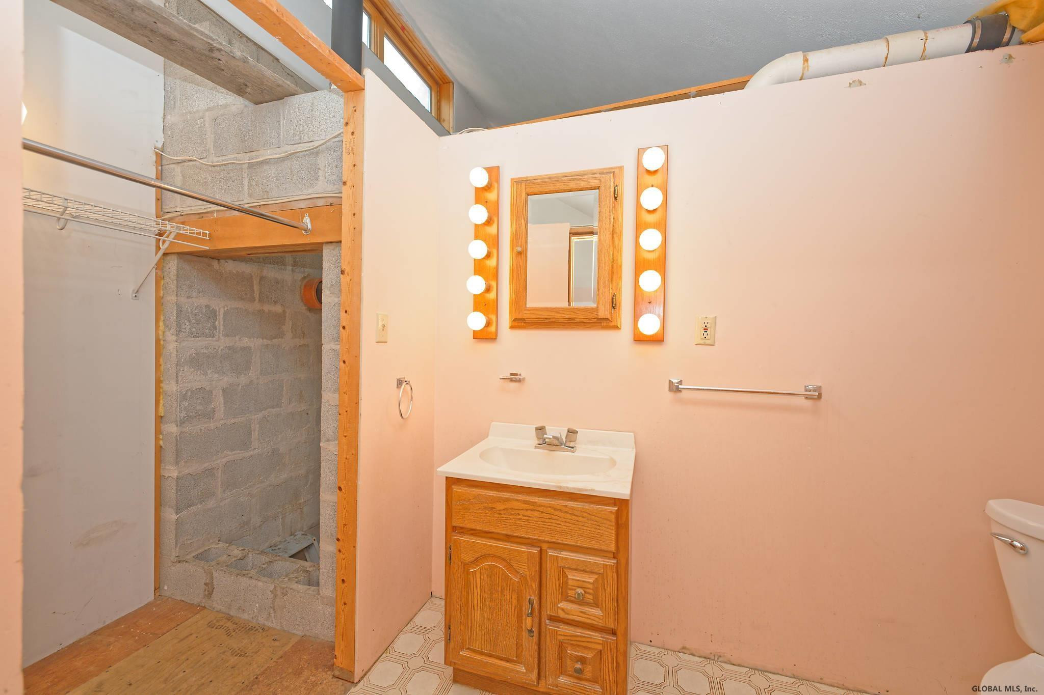 373 Reed Hill Road Fultonville, NY 12072 - Photo 25 of 30 Photo 25