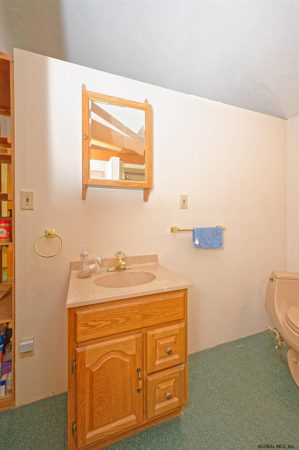 373 Reed Hill Road Fultonville, NY 12072 - Photo 26 of 30 Photo 26