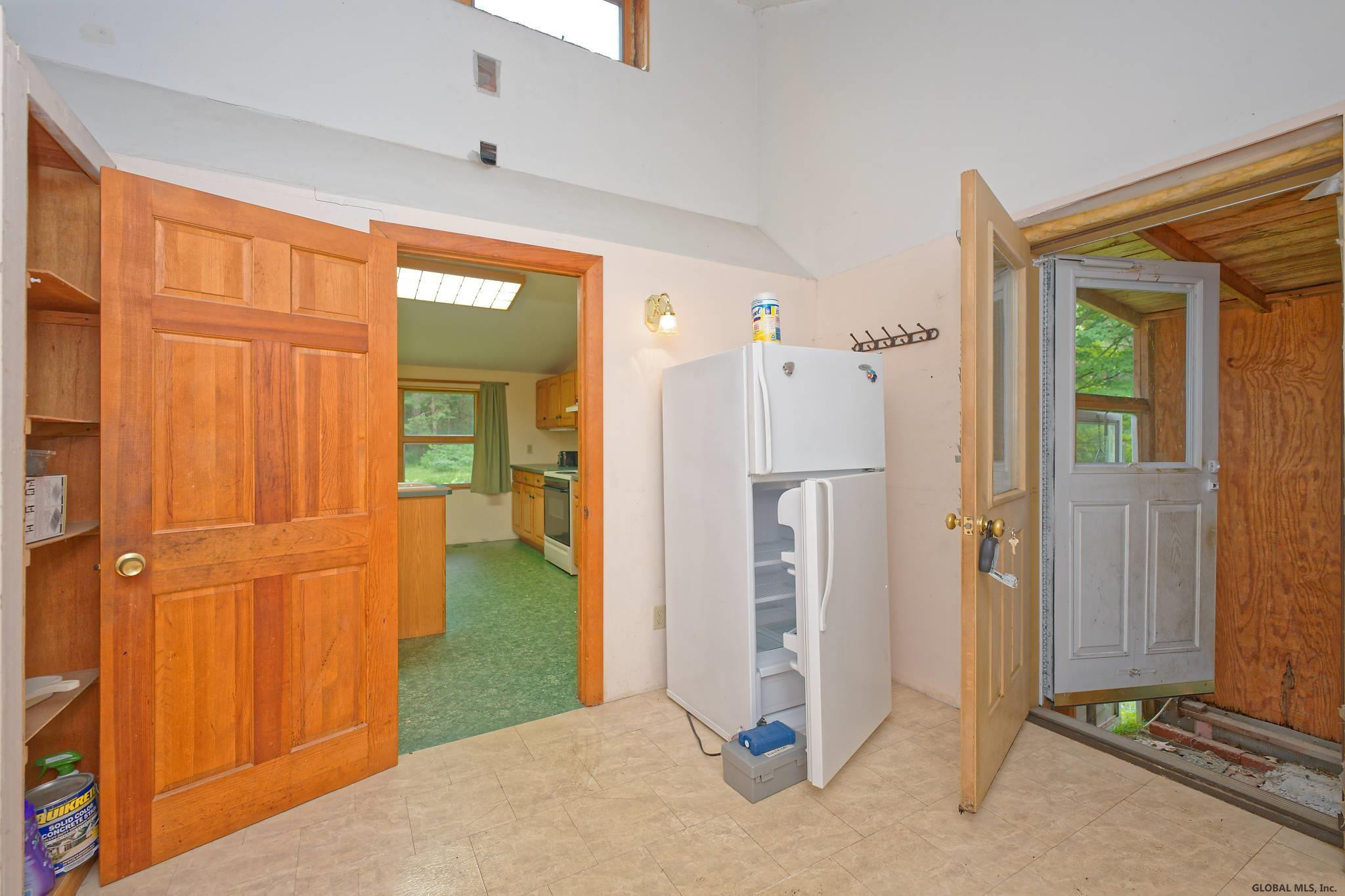 373 Reed Hill Road Fultonville, NY 12072 - Photo 29 of 30 Photo 29