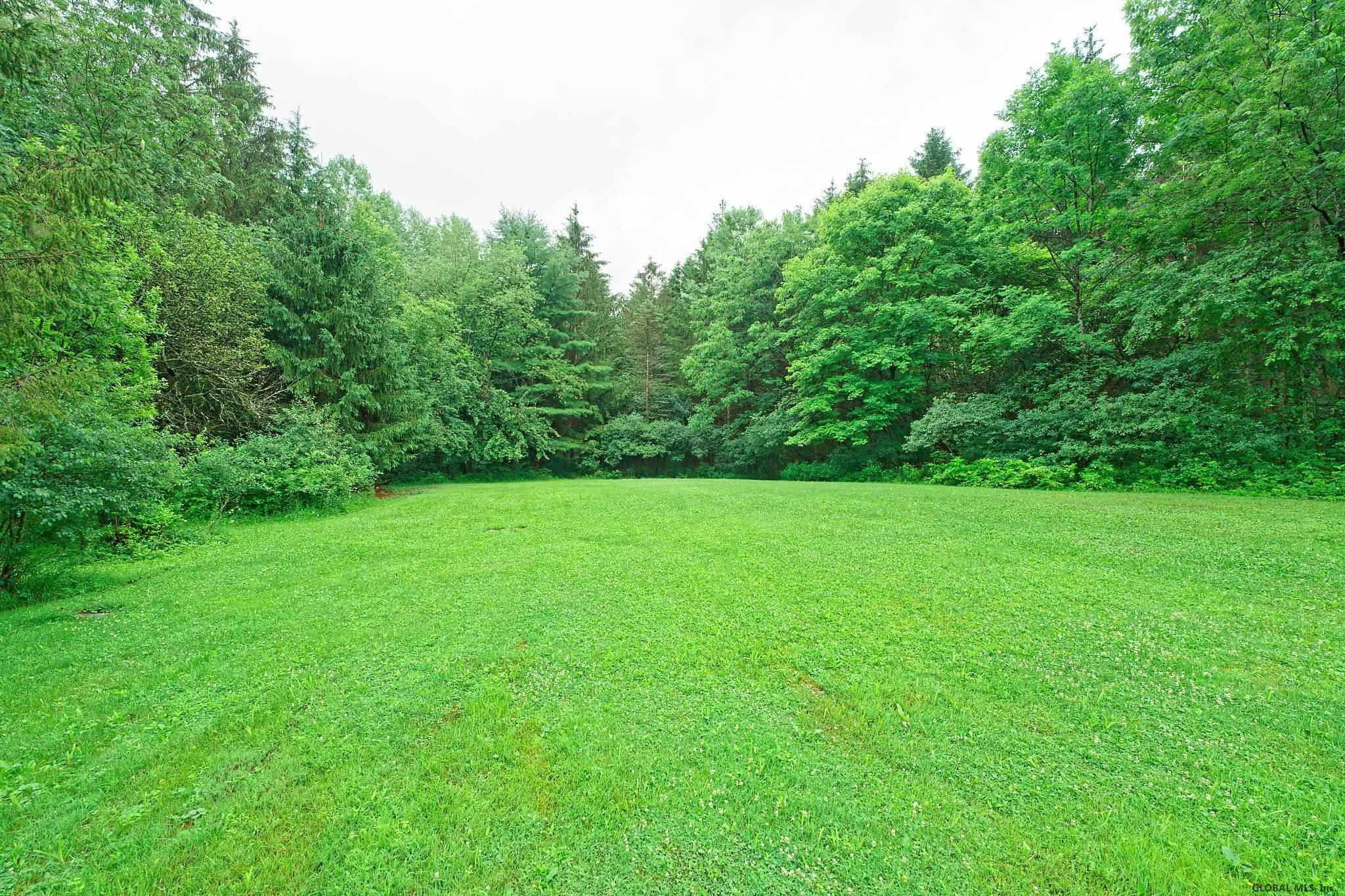 373 Reed Hill Road Fultonville, NY 12072 - Photo 8 of 30 Photo 8
