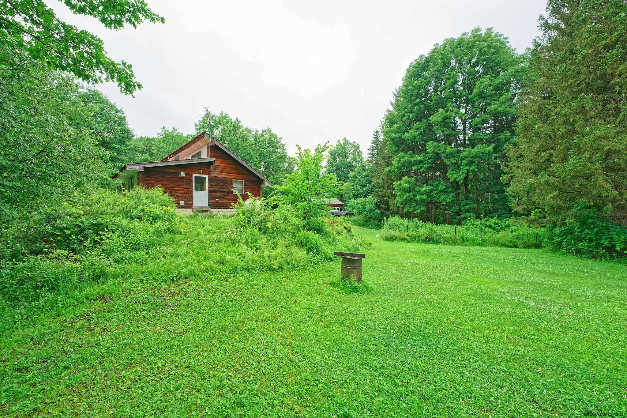 373 Reed Hill Road Fultonville, NY 12072 - Photo 10 of 30 Photo 10