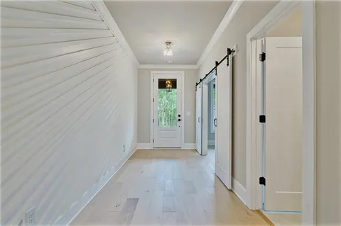 $814,900 | 1697 Eastside Parc Street, Atlanta, GA 30316