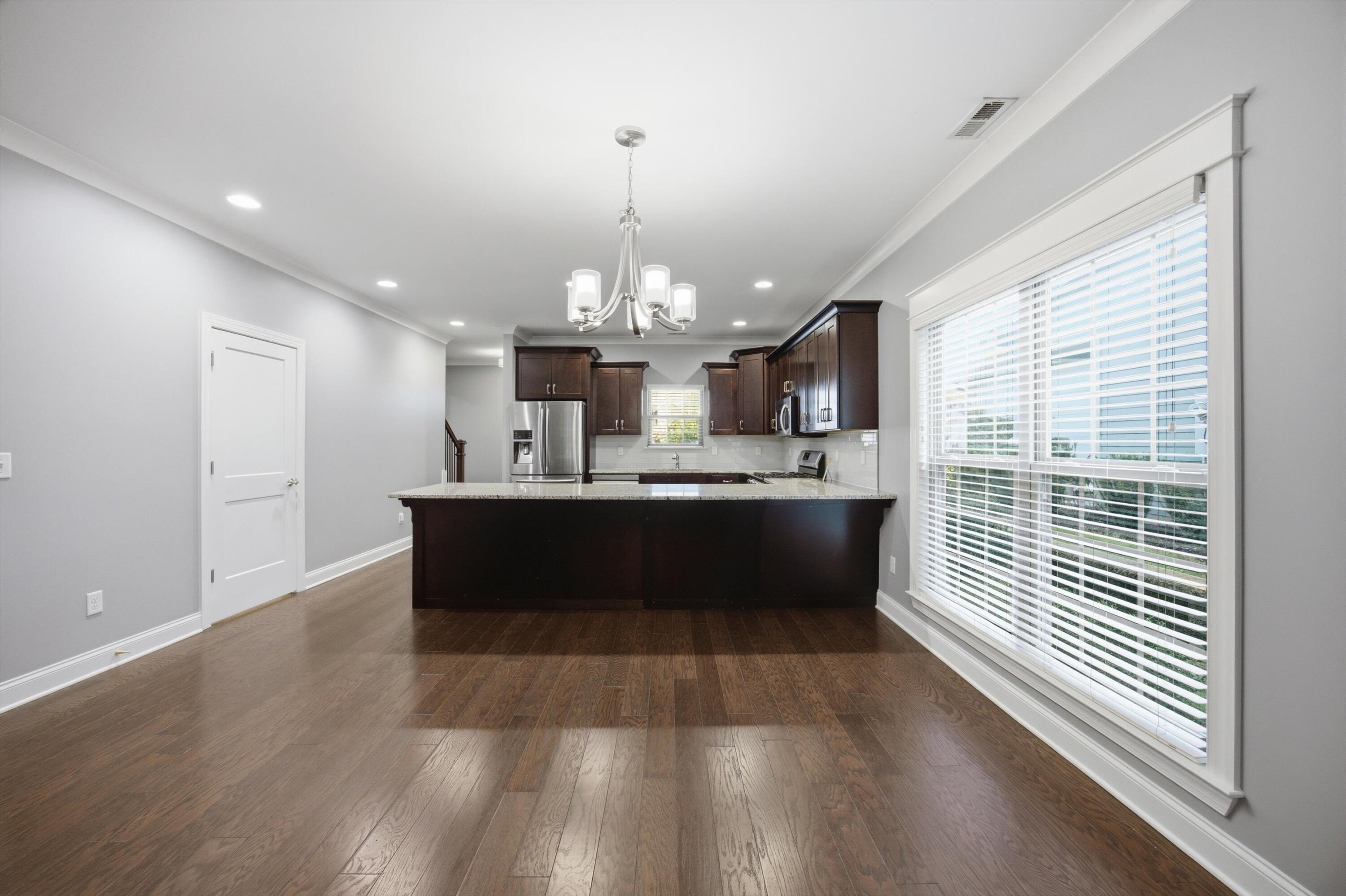 2346 Rivendell Lane, Unit LOT 20 Chattanooga, TN 37421 - Photo 8 of 38 11-2346 Rivendell Ln-05