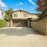 $1,520,000 | 1508 Harvard Street, Unit B, Santa Monica, CA 90404