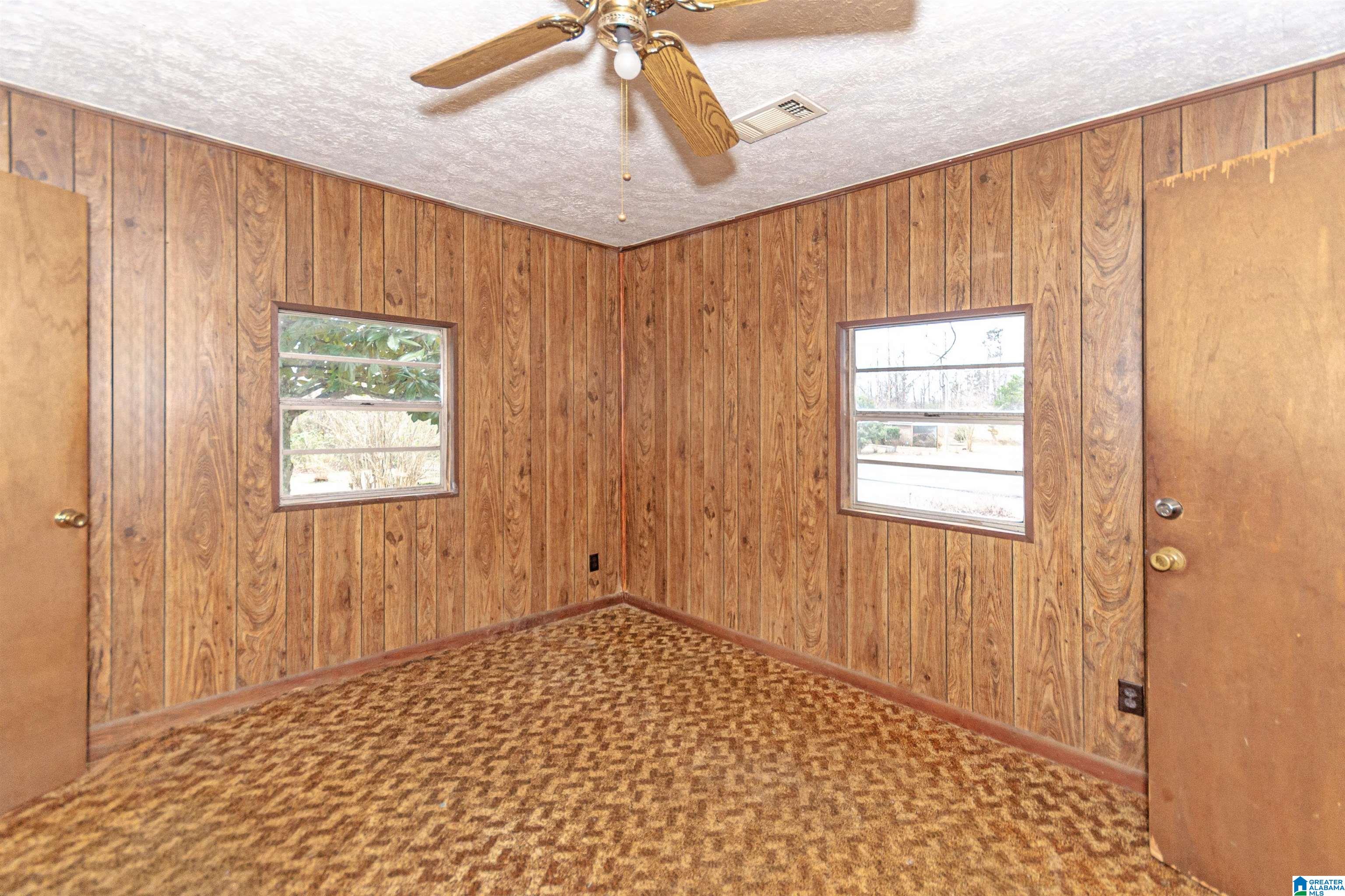 1482 Old Kellyton Road Alexander City, AL 35010 - Photo 24 of 28