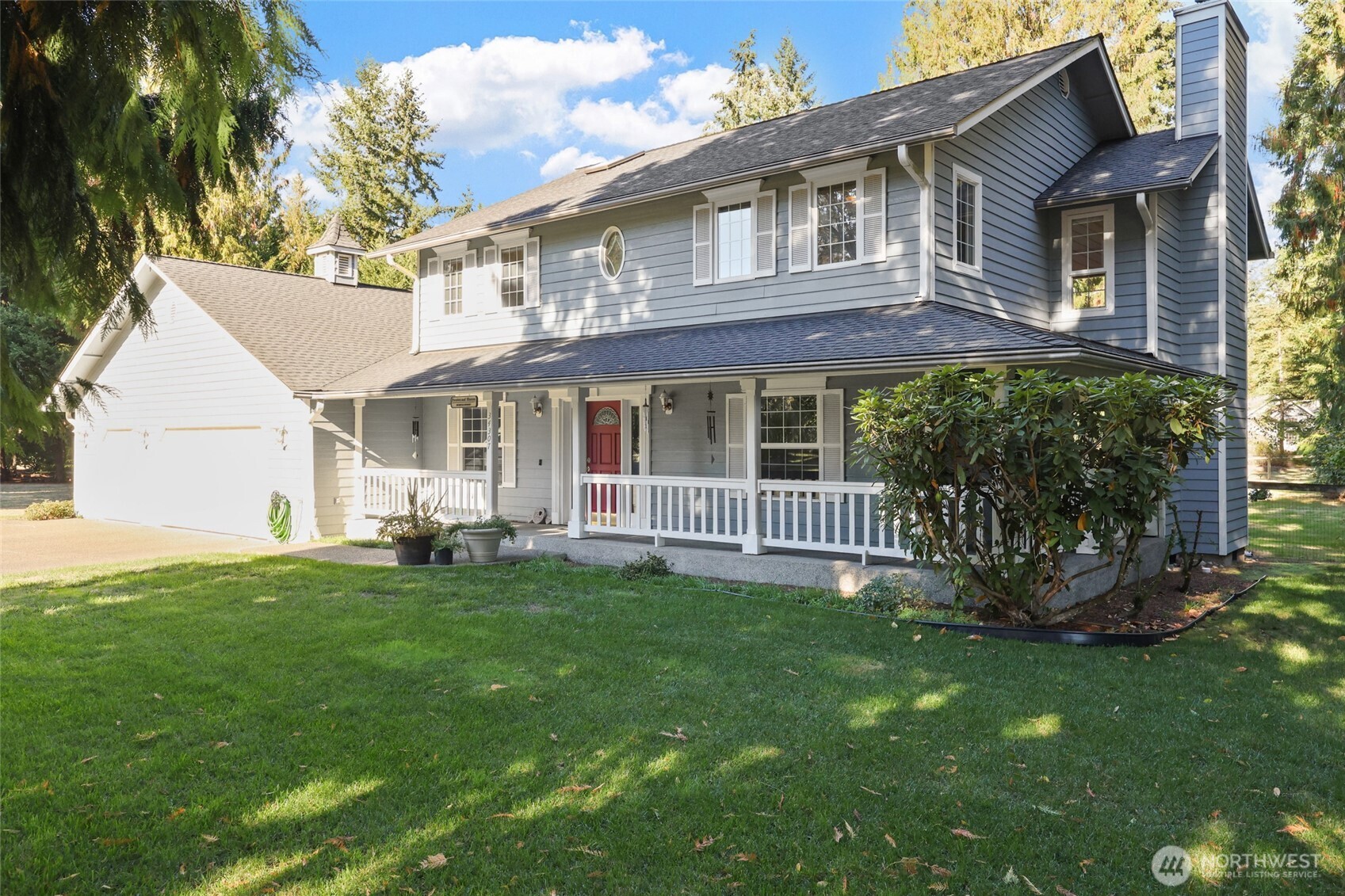 34307 102nd Avenue South Roy, WA 98580 - Photo 1 of 38