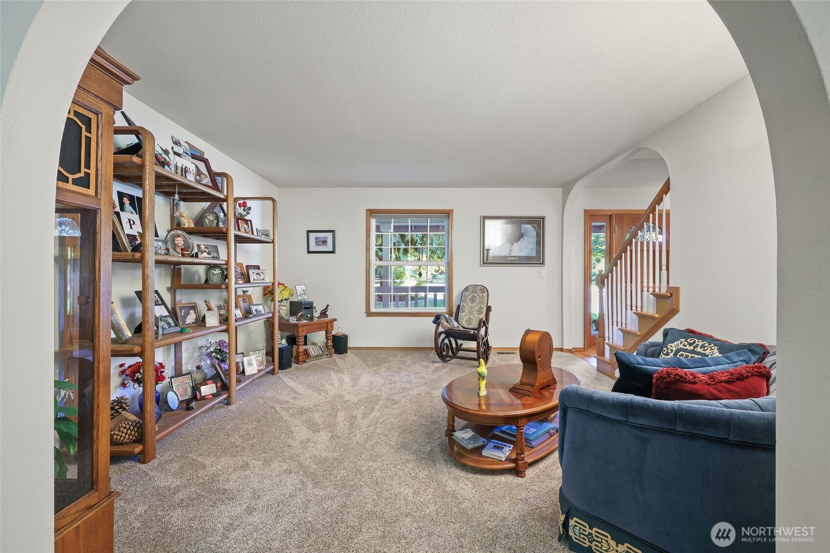 34307 102nd Avenue South Roy, WA 98580 - Photo 13 of 38