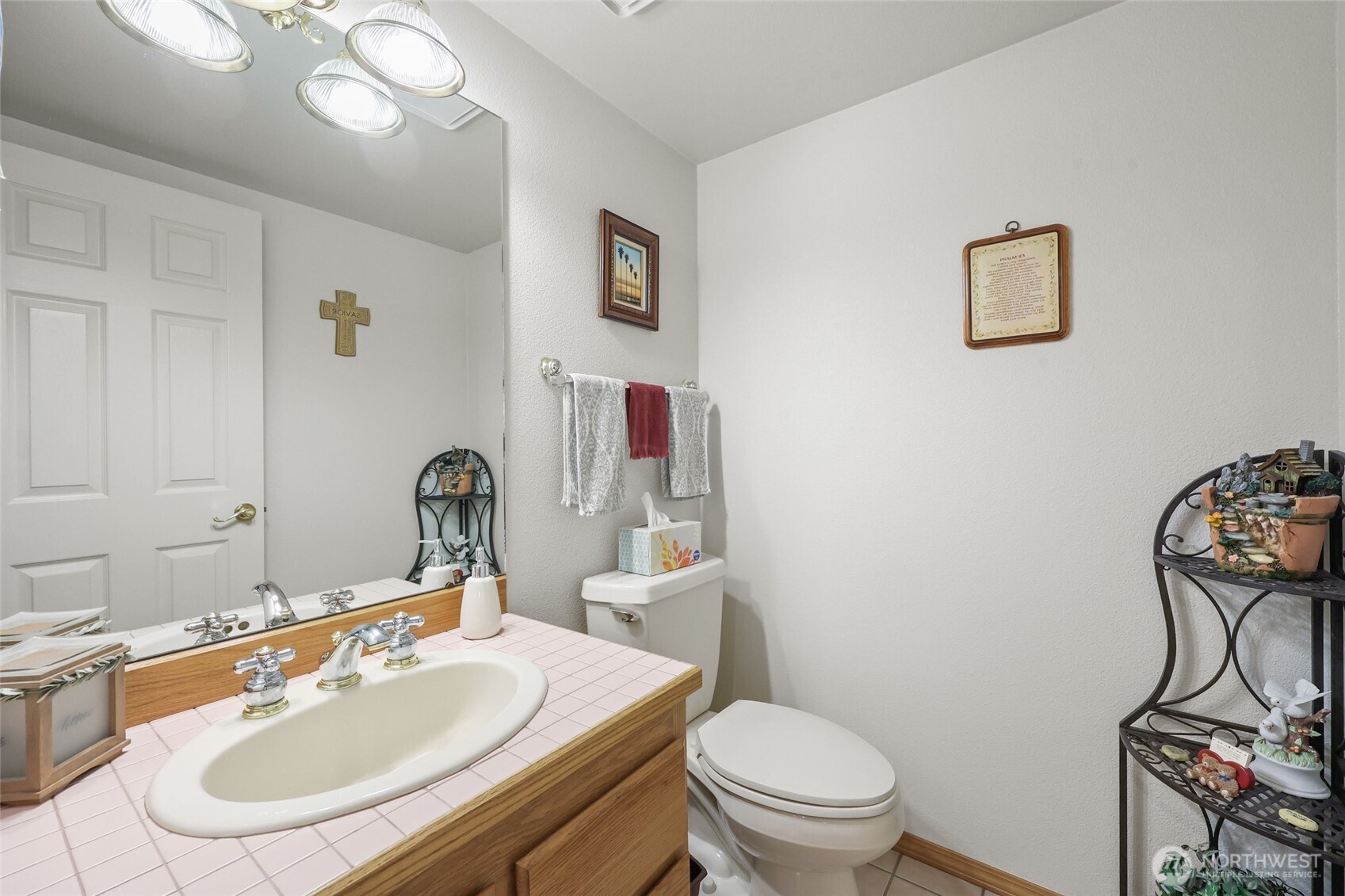 34307 102nd Avenue South Roy, WA 98580 - Photo 15 of 38