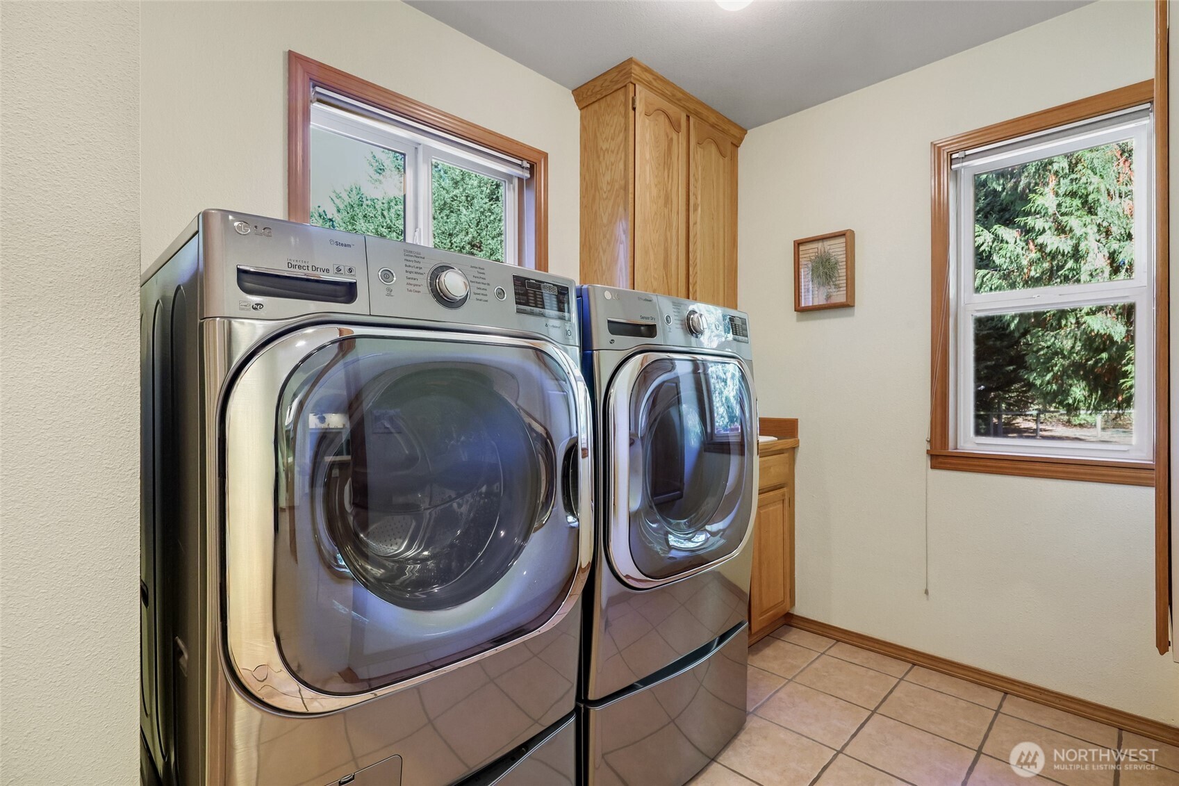 34307 102nd Avenue South Roy, WA 98580 - Photo 16 of 38