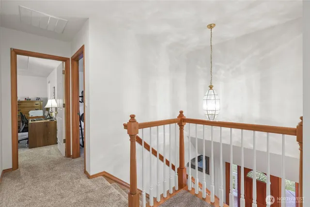 $744,000 | 34307 102nd Avenue South, Roy, WA 98580