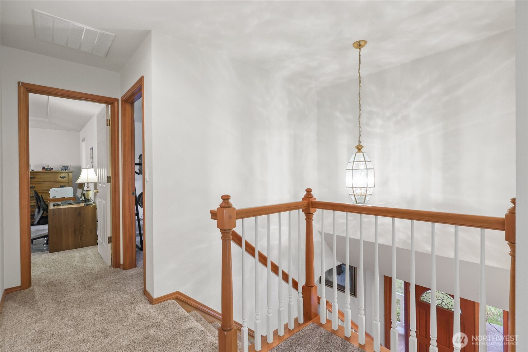 34307 102nd Avenue South Roy, WA 98580 - Photo 17 of 38