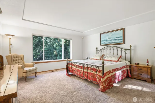 $744,000 | 34307 102nd Avenue South, Roy, WA 98580