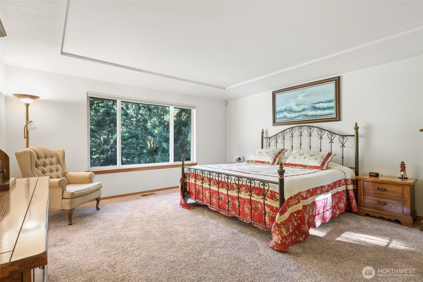 34307 102nd Avenue South Roy, WA 98580 - Photo 18 of 38