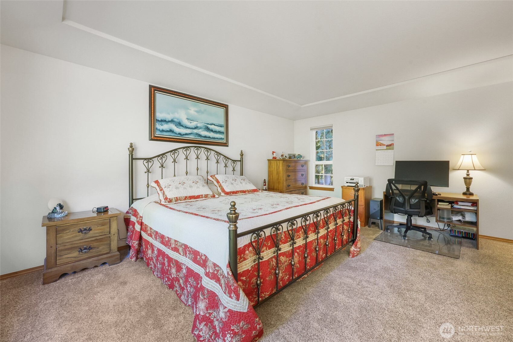 34307 102nd Avenue South Roy, WA 98580 - Photo 19 of 38