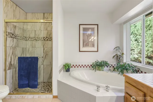 $744,000 | 34307 102nd Avenue South, Roy, WA 98580