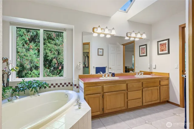 $744,000 | 34307 102nd Avenue South, Roy, WA 98580