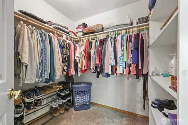 $744,000 | 34307 102nd Avenue South, Roy, WA 98580