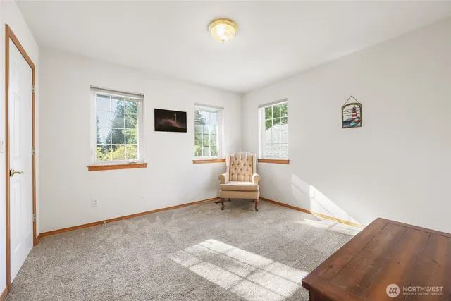 $744,000 | 34307 102nd Avenue South, Roy, WA 98580