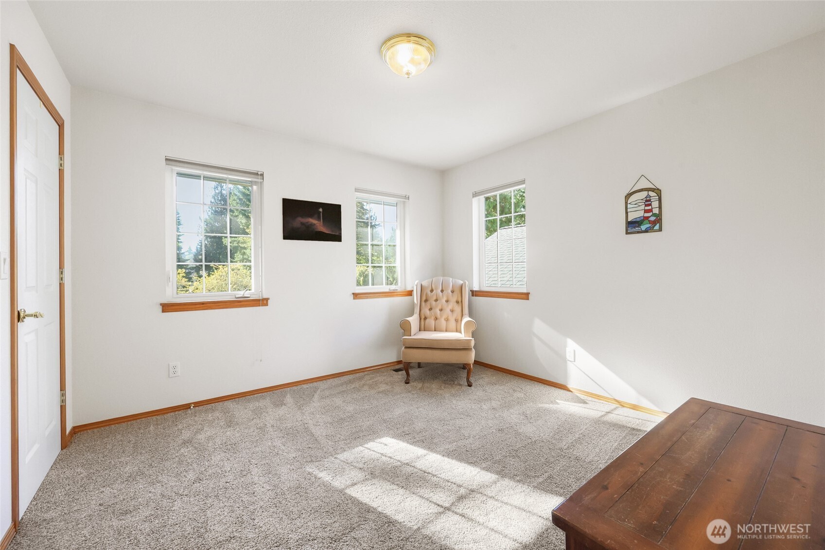 34307 102nd Avenue South Roy, WA 98580 - Photo 24 of 38