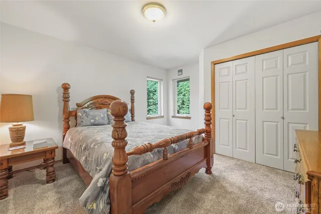 $744,000 | 34307 102nd Avenue South, Roy, WA 98580