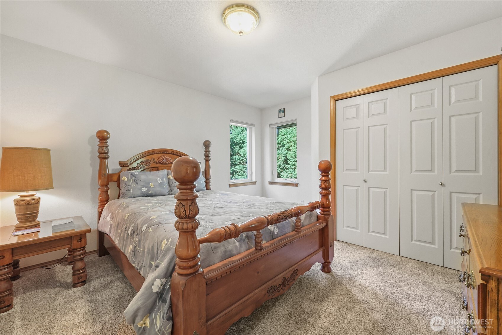 34307 102nd Avenue South Roy, WA 98580 - Photo 25 of 38