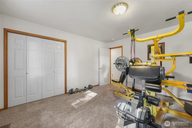 $744,000 | 34307 102nd Avenue South, Roy, WA 98580