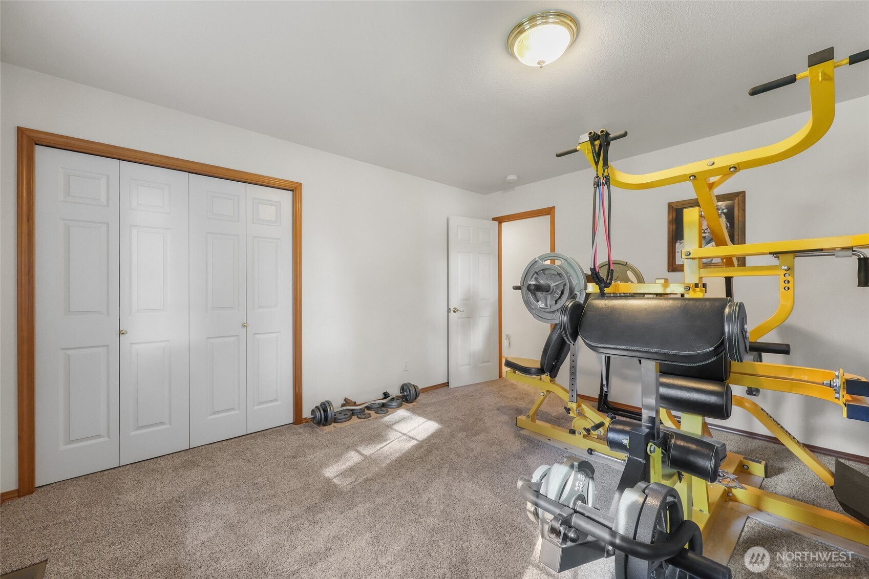 34307 102nd Avenue South Roy, WA 98580 - Photo 26 of 38