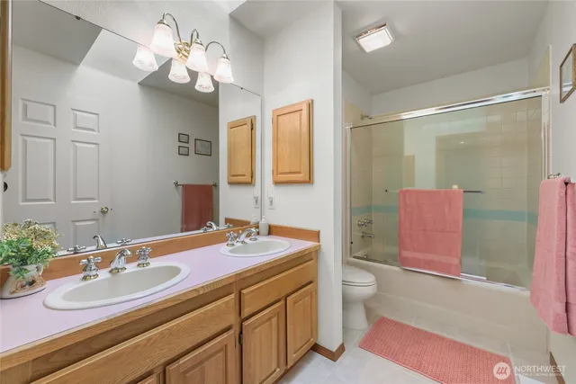 $744,000 | 34307 102nd Avenue South, Roy, WA 98580