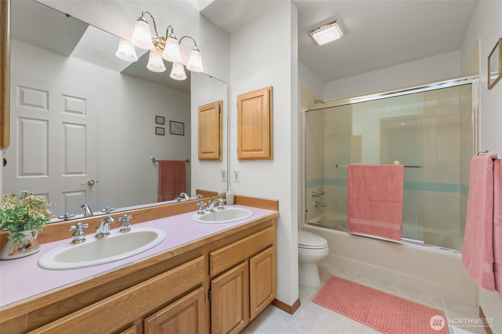 34307 102nd Avenue South Roy, WA 98580 - Photo 27 of 38