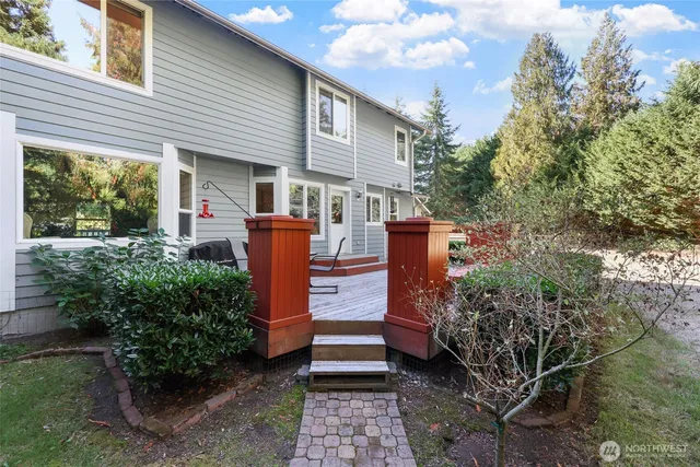 $744,000 | 34307 102nd Avenue South, Roy, WA 98580