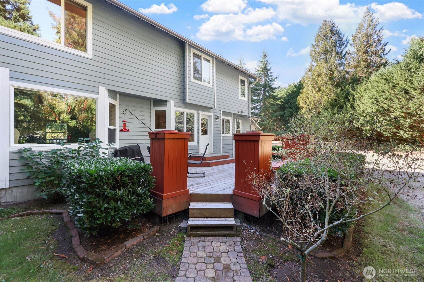 34307 102nd Avenue South Roy, WA 98580 - Photo 28 of 38