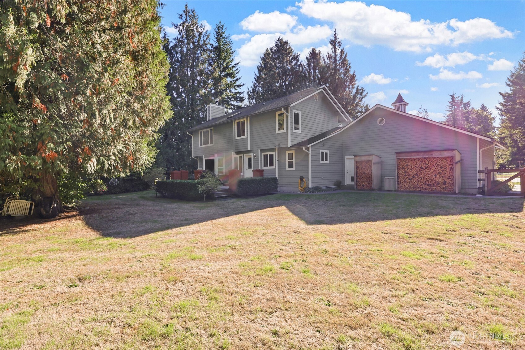 34307 102nd Avenue South Roy, WA 98580 - Photo 29 of 38