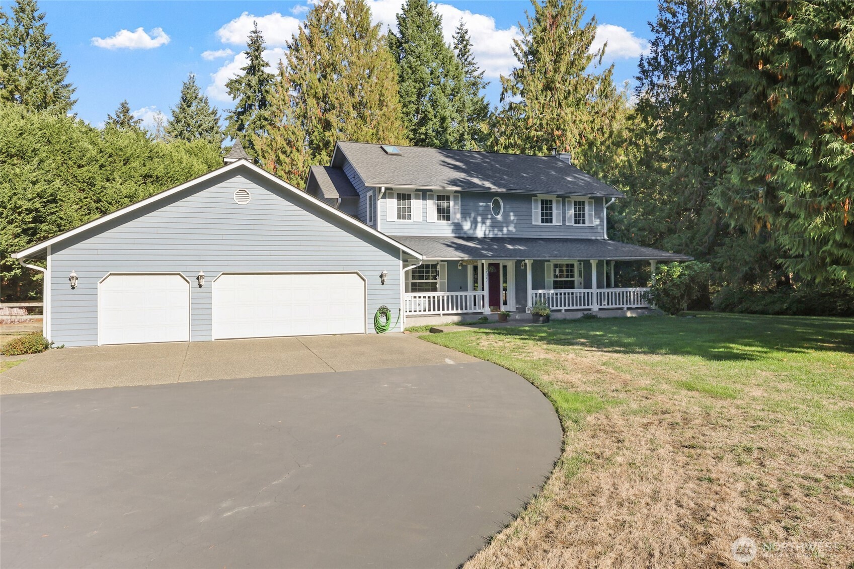 34307 102nd Avenue South Roy, WA 98580 - Photo 30 of 38