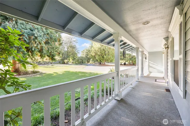 $744,000 | 34307 102nd Avenue South, Roy, WA 98580