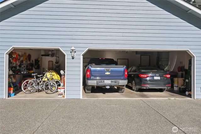 $744,000 | 34307 102nd Avenue South, Roy, WA 98580