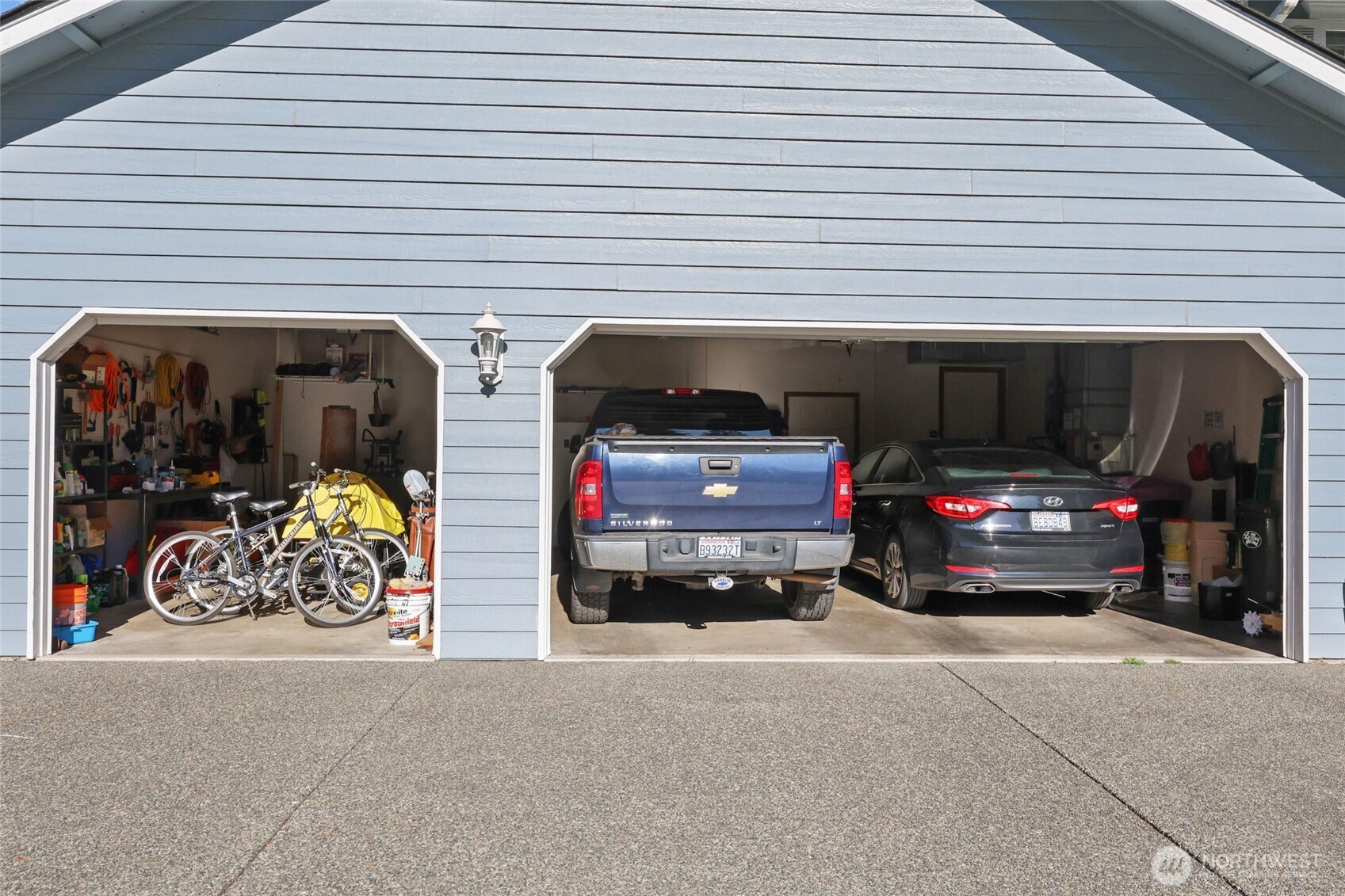 34307 102nd Avenue South Roy, WA 98580 - Photo 31 of 38