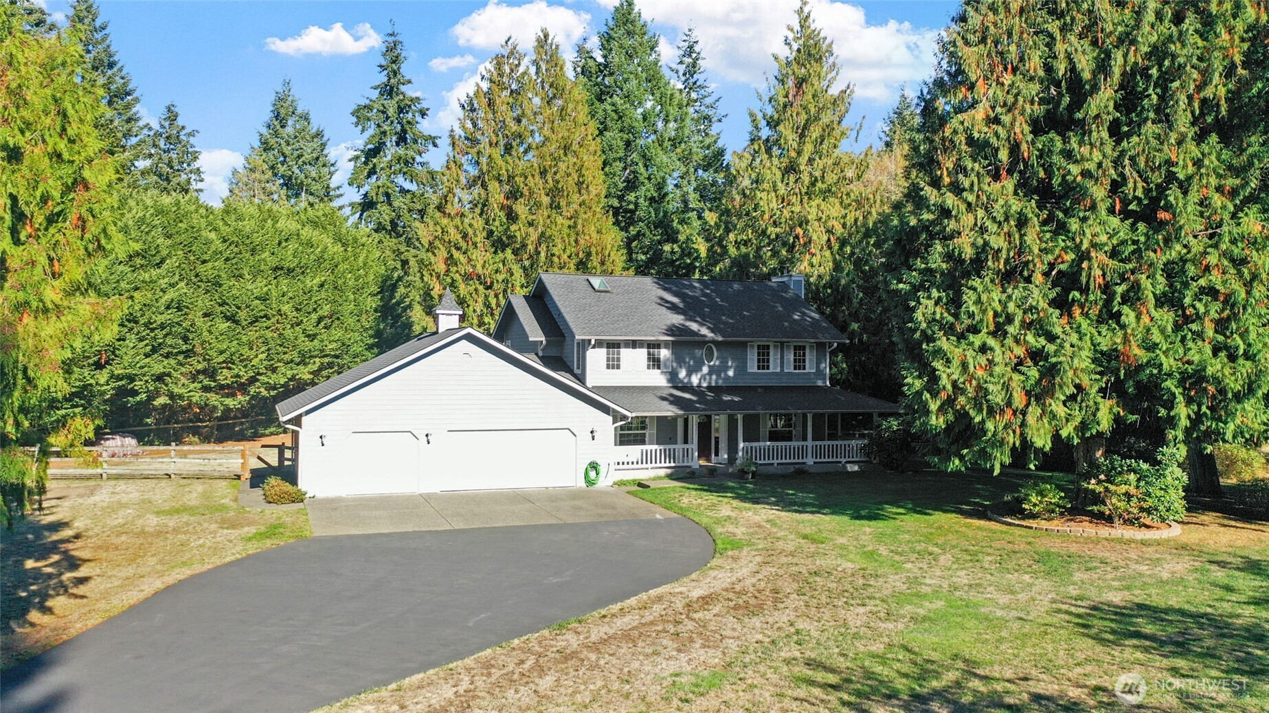 34307 102nd Avenue South Roy, WA 98580 - Photo 32 of 38