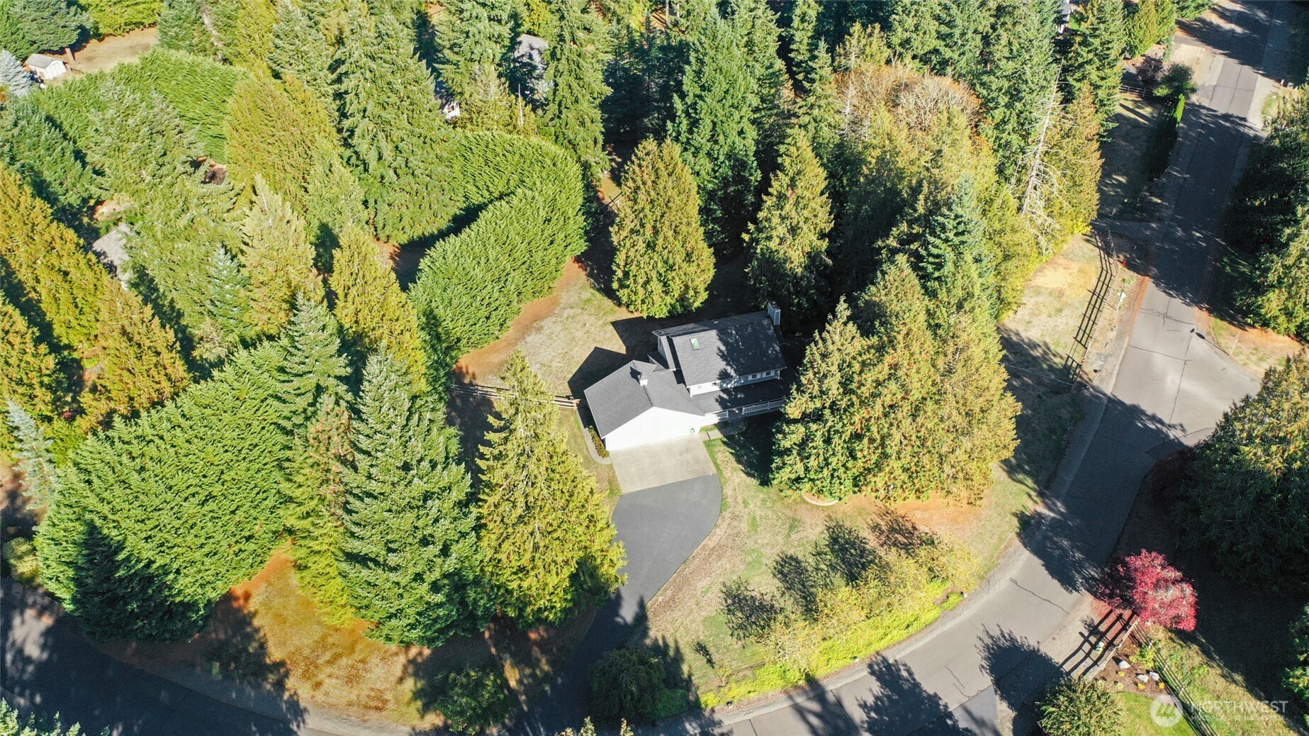 34307 102nd Avenue South Roy, WA 98580 - Photo 34 of 38