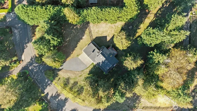 $744,000 | 34307 102nd Avenue South, Roy, WA 98580