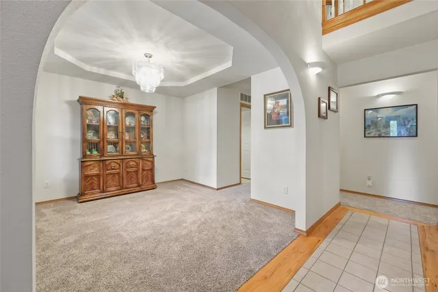 $744,000 | 34307 102nd Avenue South, Roy, WA 98580