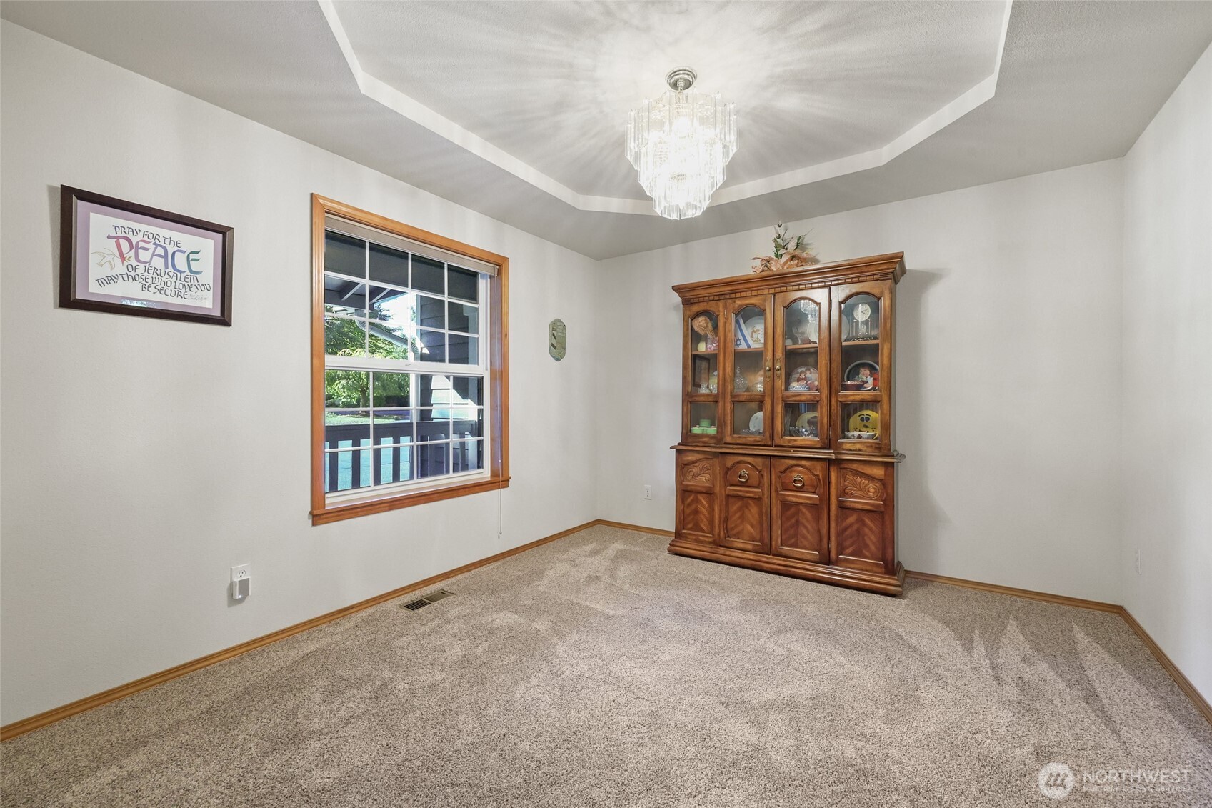 34307 102nd Avenue South Roy, WA 98580 - Photo 5 of 38