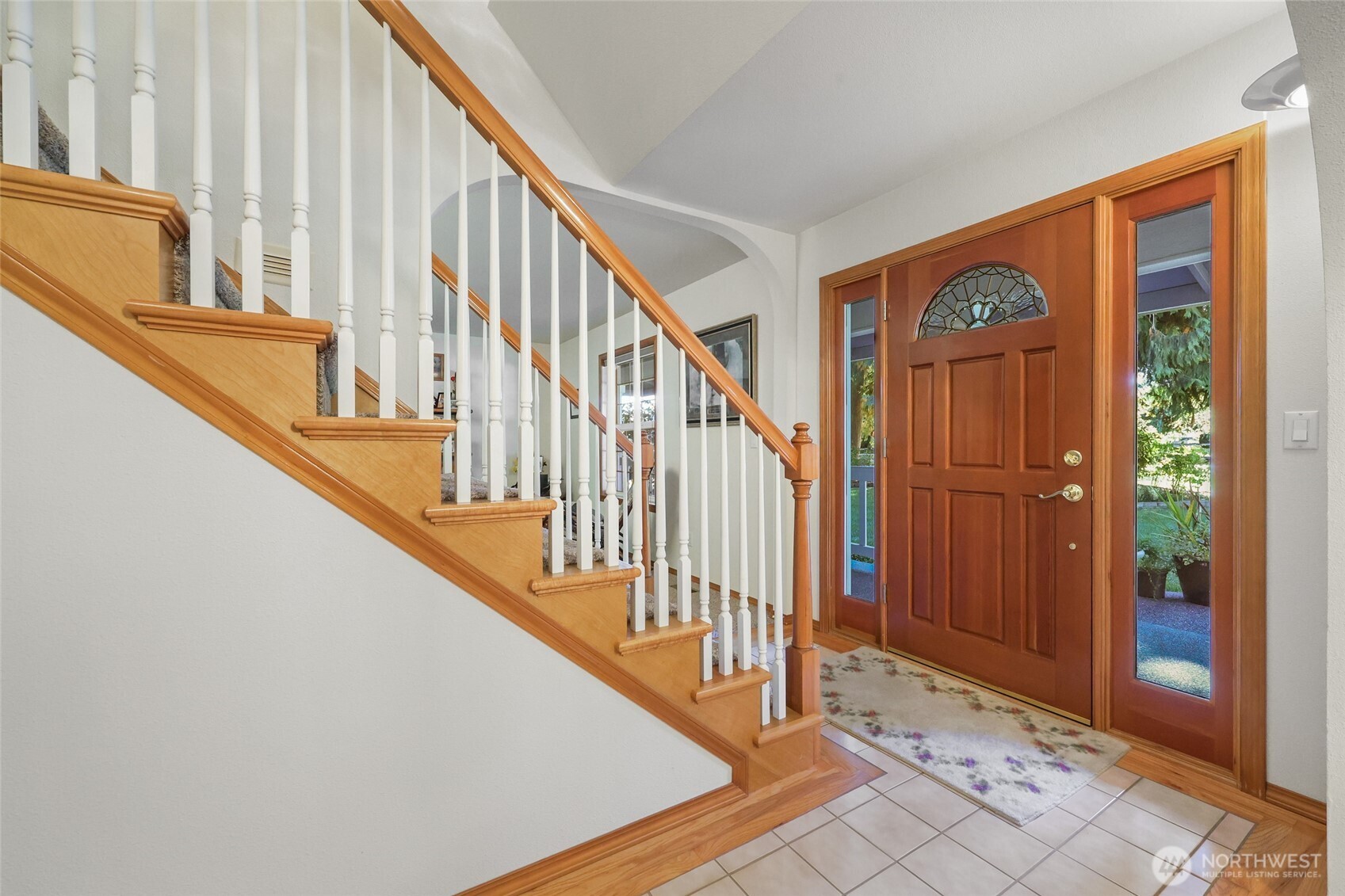 34307 102nd Avenue South Roy, WA 98580 - Photo 7 of 38