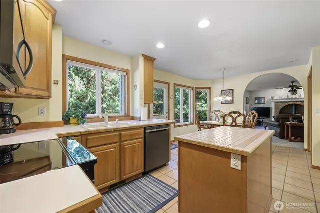 $744,000 | 34307 102nd Avenue South, Roy, WA 98580