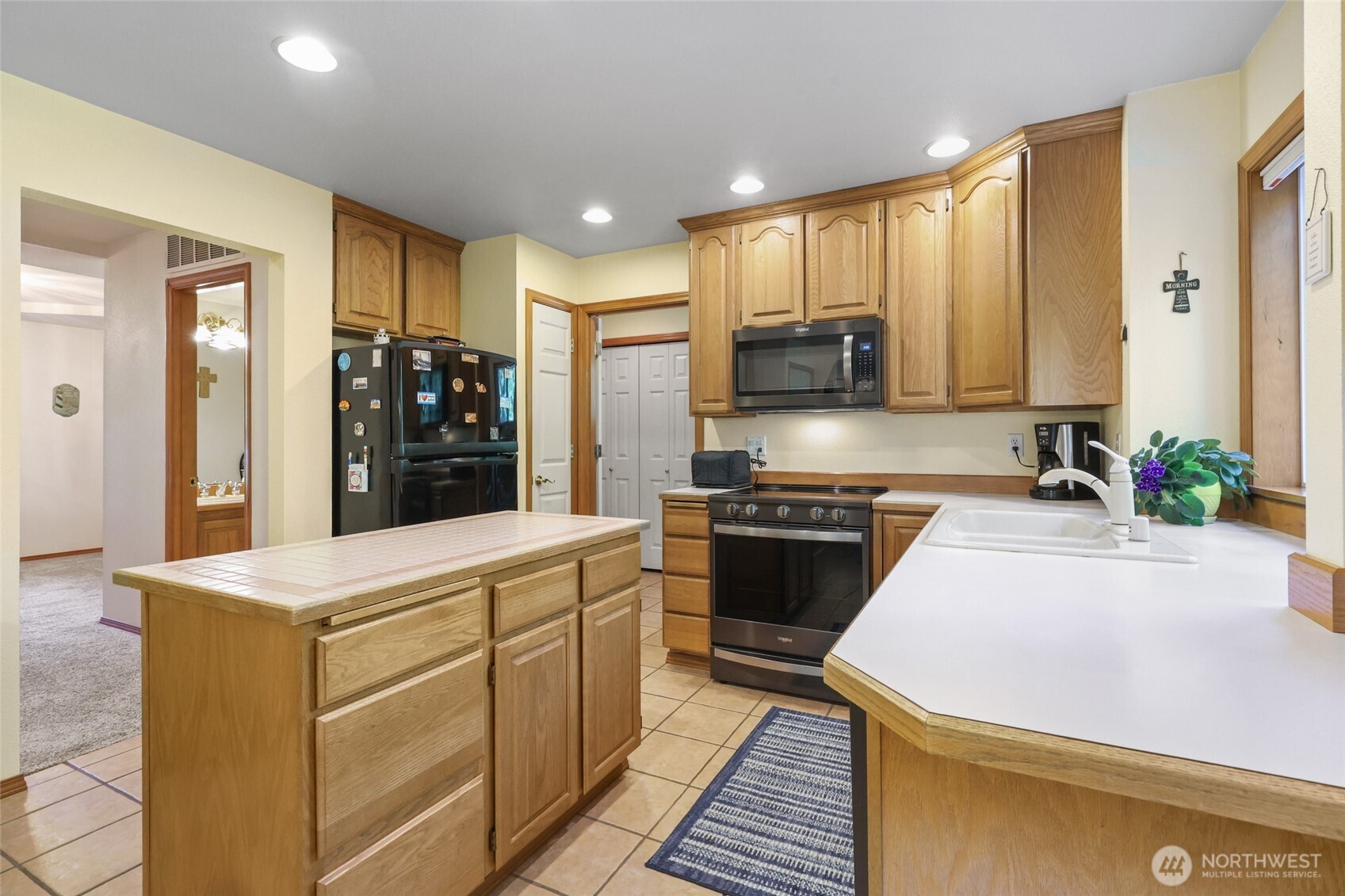 34307 102nd Avenue South Roy, WA 98580 - Photo 9 of 38