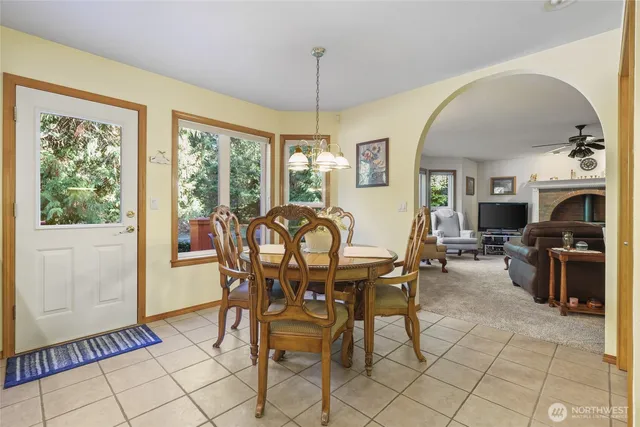 $744,000 | 34307 102nd Avenue South, Roy, WA 98580