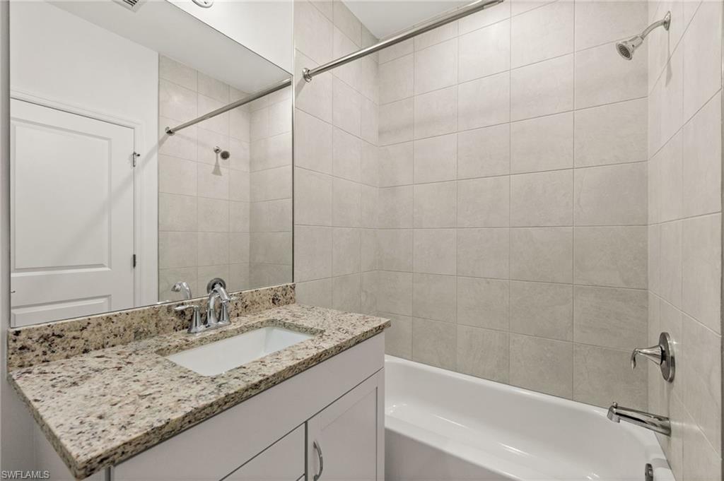 7643 Morgan Way Naples, FL 34119 - Photo 23 of 30