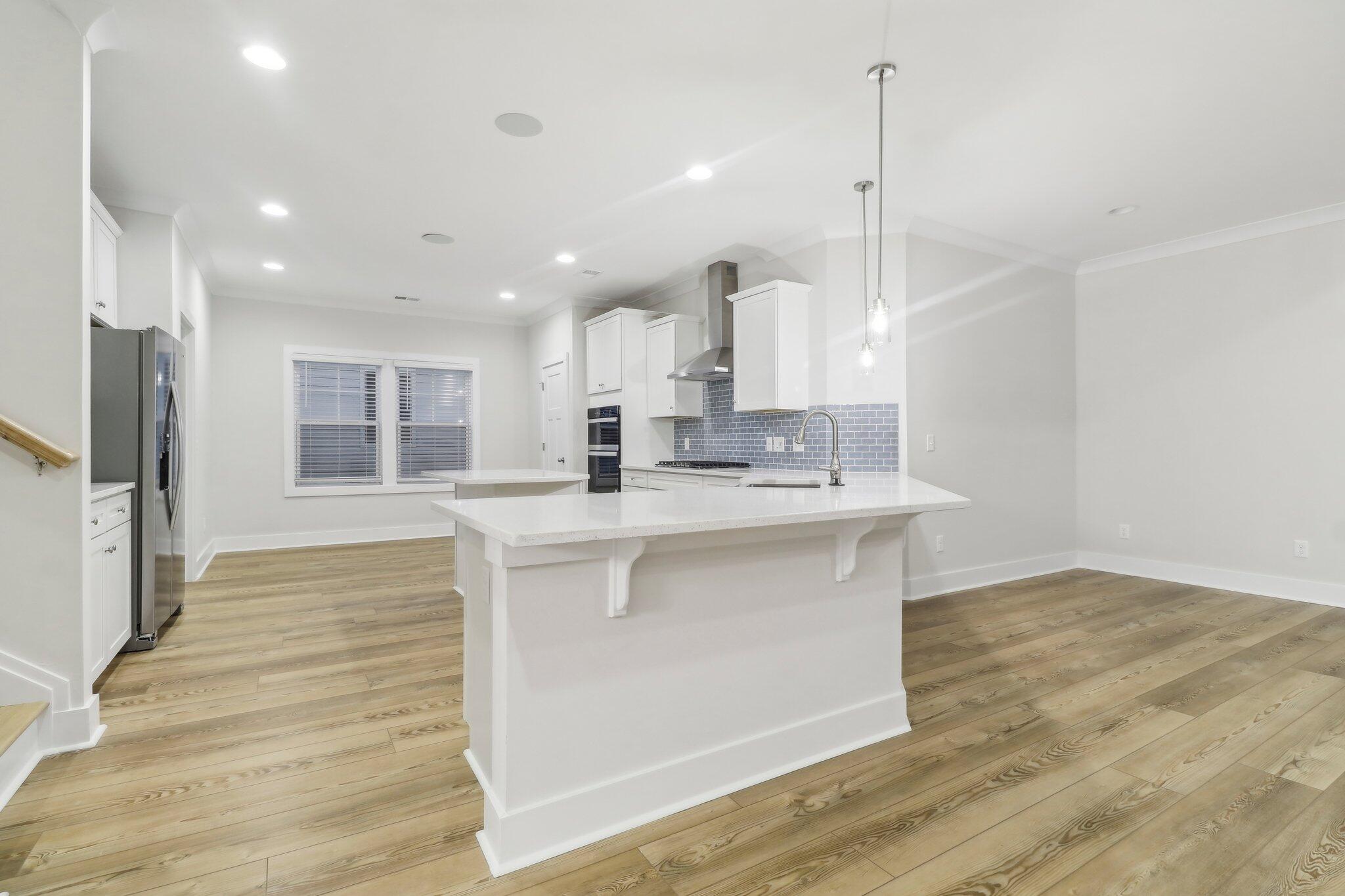 145 Windjammer Way Sumter, SC 29150 - Photo 17 of 19 STOCK PHOTO