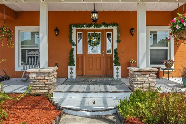 $849,900 | 408 Old Bartow Lake Wales Road, Bartow, FL 33830