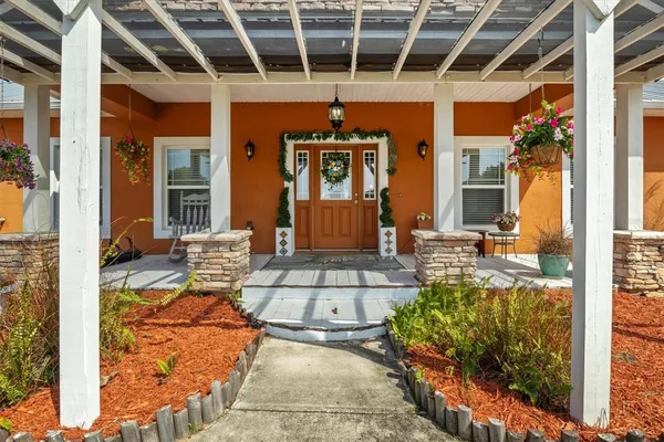 $849,900 | 408 Old Bartow Lake Wales Road, Bartow, FL 33830